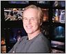 El director de 'Los increibles' podría dirigir 'Misión : Imposible IV'