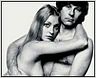 Polémico Polanski