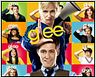 El profe de 'Glee' sale con una supermodelo