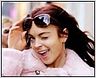 Lindsay Lohan podría estar en lo nuevo de Quentin Tarantino