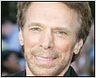 Entrevista a Jerry Bruckheimer, productor de 'Prince of Persia'