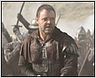 'Robin Hood' se hace con la taquilla