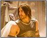'Prince of Persia' vence a 'Robin Hood'