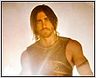 'Prince of Persia' revalida su liderato