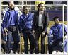 TVE pone punto y final a 'Pelotas'