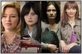 Elizabeth Banks, Zooey Deschanel, Emily Mortimer y Rashida Jones se unen a 'My Idiot Brother'
