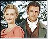 'Emma', de Jane Austen, a partir de este sábado en Canal +