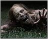 Caras nuevas en 'The Walking Dead'