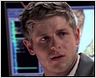 ¿Nuevos amores en 'Bones'?