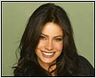 ¡Quiniela de los Emmy 2010! (Actriz de reparto en Comedia)