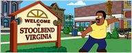 'El show de Cleveland' ya tiene fecha en España