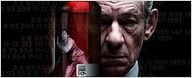 Llega a Canal + la miniserie de ciencia ficción 'The Prisoner'