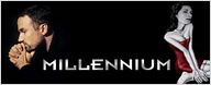 David Fincher adaptará la saga 'Milenium'