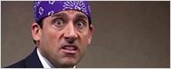 La NBC confirma que la séptima será la última temporada de Steve Carell en 'The Office'