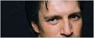 Spoilers de Nathan Fillion sobre la tercera de 'Castle' 

