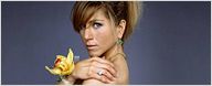 Jennifer Aniston: "Nunca encuentro 'Friends' en la televisión"