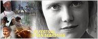 Palmarés del 58 Festival Internacional de Cine de San Sebastián