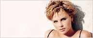 Charlize Theron protagonizará 'Young Adult' 