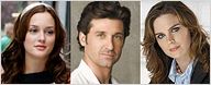 Spoilers de 'Anatomía de Grey', 'Bones', 'Cómo conocí a vuestra madre', 'Castle' y más