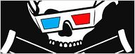 Tráiler de 'Jackass 3D'