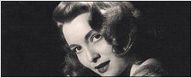 Muere Patricia Neal a los 84 años