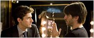 Tráiler de 'Todo lo que tú quieras', última película de Achero Mañas