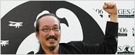 Muere Satoshi Kon