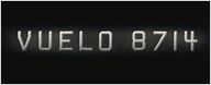 Telecinco estrena 'Vuelo IL 8714' el 1 de septiembre pese a la polémica