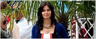 ¡Promo de la segunda de 'Cougar Town'!