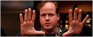 Joss Whedon: "Mi trabajo me alimenta"