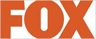 Fox pone toda la carne en el asador para el otoño