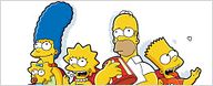 Así es la nueva cabecera de 'Los Simpson'