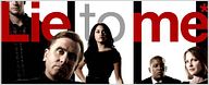 'Miénteme' regresa a Fox España con nuevos episodios