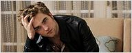 Robert Pattinson participará en 'El Séquito'