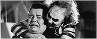 Fallece Glenn Shadix a los 58 años 