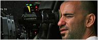 Entrevista a Pablo Trapero