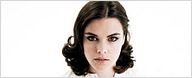 Jaimie Alexander aparecerá en 'Enfermera Jackie'