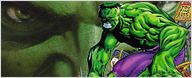 ABC y Marvel preparan la adaptación televisiva de 'El increíble Hulk'
