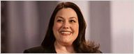 Brooke Elliott ('Divina de la muerte'): "La gente ya no quiere escapar a mundos de fantasía cuando ve la televisión. Quiere realismo"