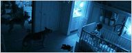Más clips de 'Paranormal Activity 2'