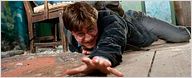 Un tráiler más de 'Harry Potter y las reliquias de la muerte 1'