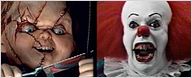 Disfraces de película para Halloween