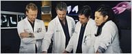 Fox estrena en primicia la séptima temporada de 'Anatomía de Grey'