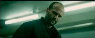 Tráiler de 'Blitz', lo nuevo de Jason Statham