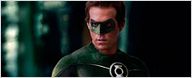 Primeras imágenes en movimiento de 'Green Lantern'
