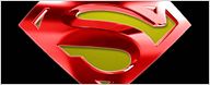 Comienza el casting de 'Superman'