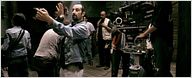Nacho Cerdà adaptará al cine 'Yo soy Legión'