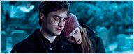 'Harry Potter', invencible