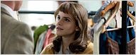 Foto de Emma Watson en 'My week with Marilyn'