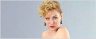 Virginia Madsen ficha por 'The Event'